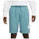 Nike Ανδρικό σορτς Club French Alumni Terry Shorts